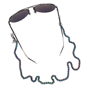 Sunglass/Glasses Chain Connectors