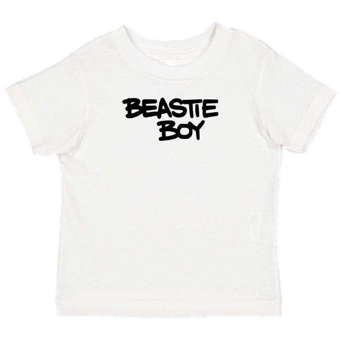 Beastie Boy T-Shirt