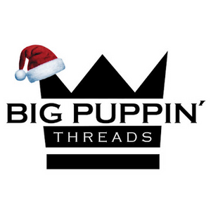 Big Puppin&#39; Threads