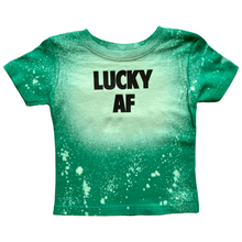 Load image into Gallery viewer, Lucky AF T-Shirt