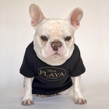 Load image into Gallery viewer, True Playa Fur Real T-Shirt