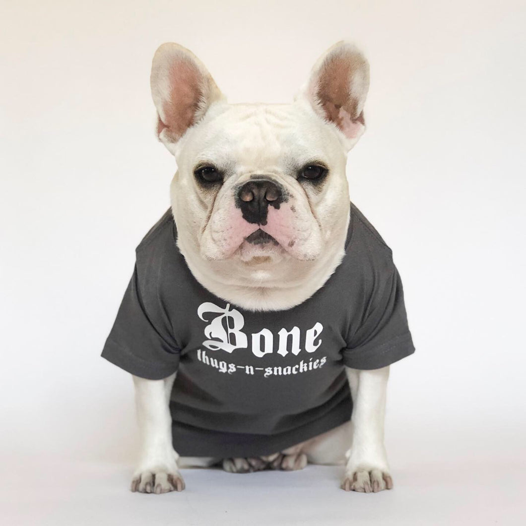 Bone Thugs-n-Snackies T-Shirt