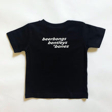 Load image into Gallery viewer, Beerbongs Bentleys &amp; Bones T-Shirt