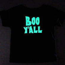 Load image into Gallery viewer, Boo Y&#39;all T-Shirt