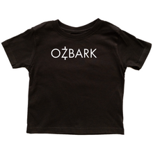 Load image into Gallery viewer, OZBARK T-Shirt