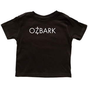 OZBARK T-Shirt