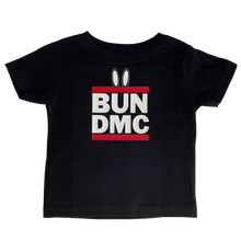 Load image into Gallery viewer, BUN DMC T-Shirt