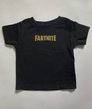 Load image into Gallery viewer, Fartnite T-Shirt