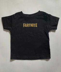 Fartnite T-Shirt