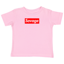 Load image into Gallery viewer, Savage T-Shirt