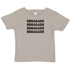 Renegade T-Shirt