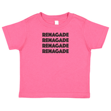 Load image into Gallery viewer, Renegade T-Shirt