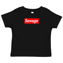 Load image into Gallery viewer, Savage T-Shirt