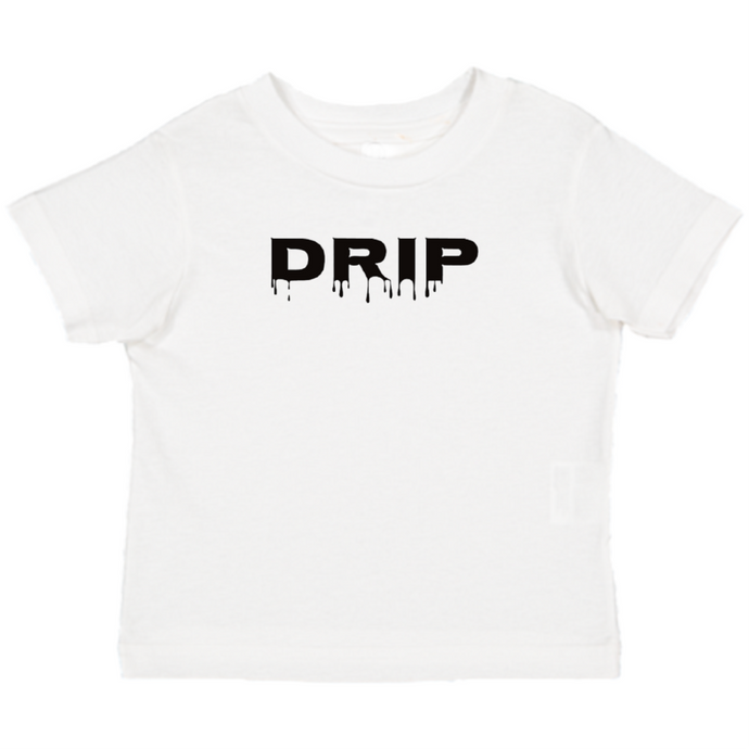 Drip T-Shirt