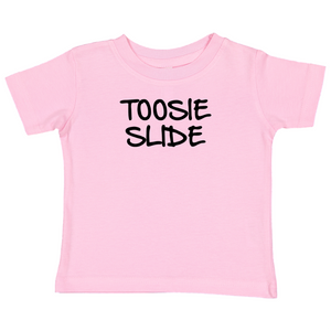 Toosie Slide T-Shirt