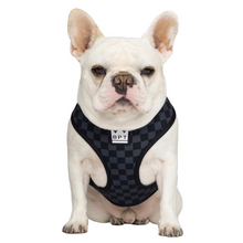 Load image into Gallery viewer, DAWGMIER Reversible Harness