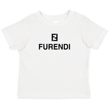 Load image into Gallery viewer, Furendi T-Shirt