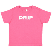 Load image into Gallery viewer, Drip T-Shirt