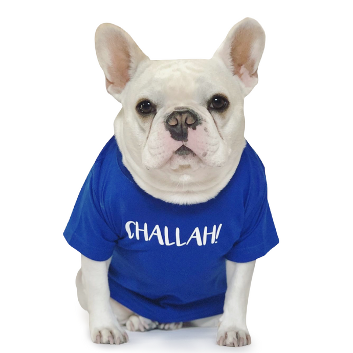 Challah! T-Shirt