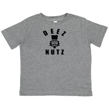 Load image into Gallery viewer, Deez Nutz T-Shirt