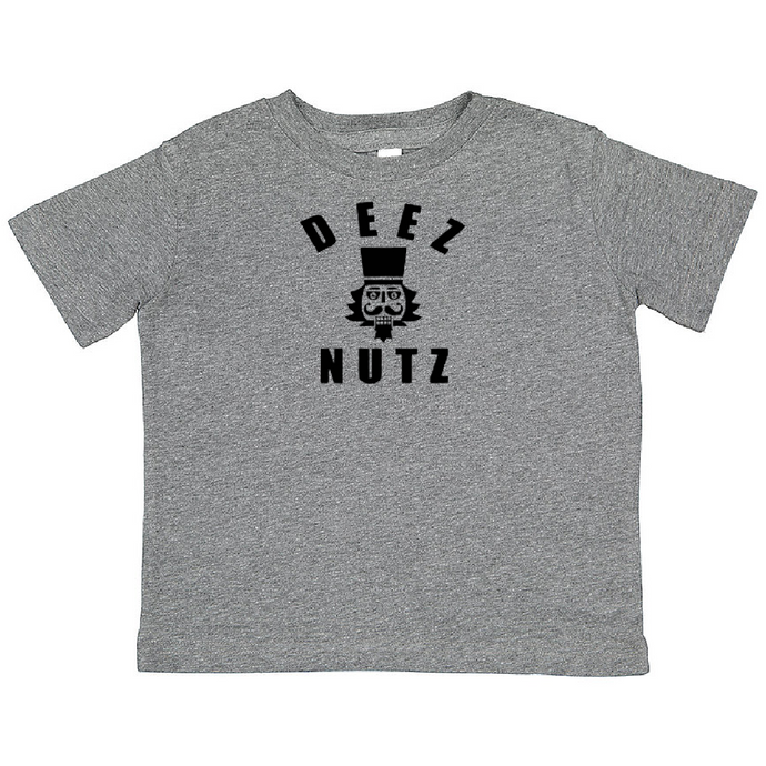 Deez Nutz T-Shirt