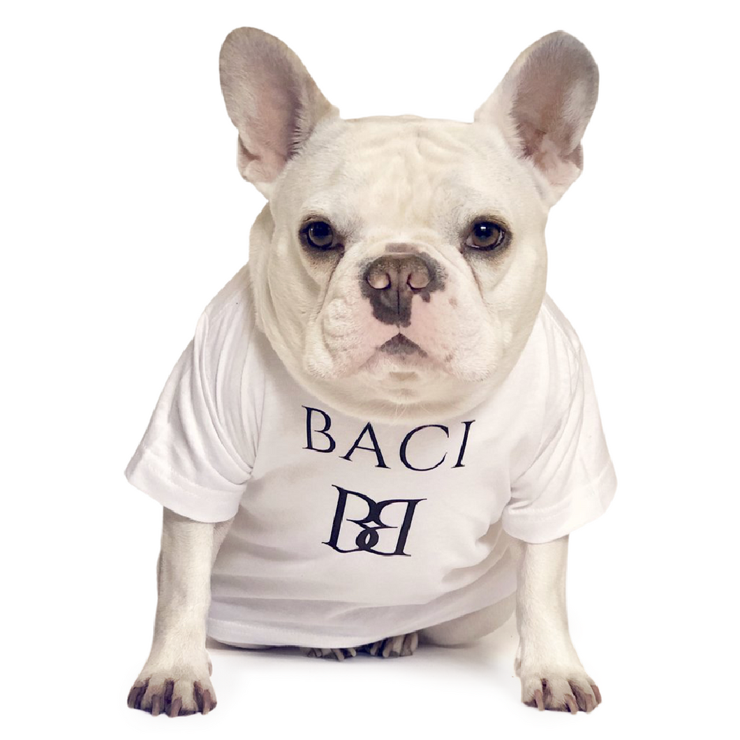 Personalized Pucci T-Shirt