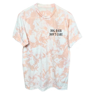 Limited Edition Rosé Bubbles T-Shirt