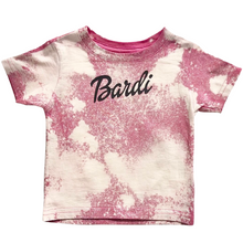Load image into Gallery viewer, Bardi T-Shirt