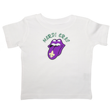 Load image into Gallery viewer, Mardi Gras T-Shirt
