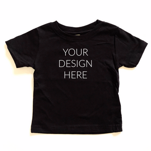 Design Your Pups T-Shirt