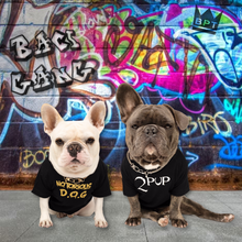 Load image into Gallery viewer, 2PUP T-Shirt