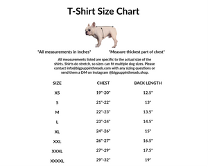 Hype Howlse T-Shirt