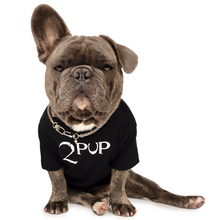 Load image into Gallery viewer, 2PUP T-Shirt