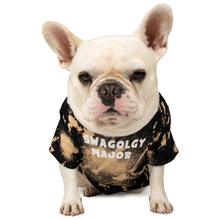 Load image into Gallery viewer, Swagology Major T-Shirt