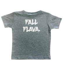 Load image into Gallery viewer, Fall Flava T-Shirt