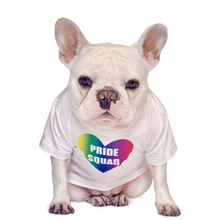 Load image into Gallery viewer, Pride T-Shirts