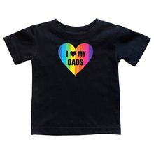 Load image into Gallery viewer, Pride T-Shirts