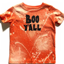Load image into Gallery viewer, Boo Y&#39;all T-Shirt