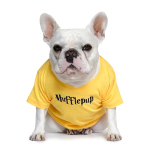 Hufflepup T-Shirt