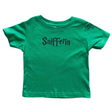 Load image into Gallery viewer, Snifferin T-Shirt