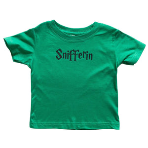 Snifferin T-Shirt