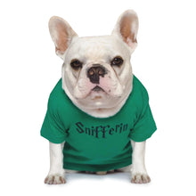 Load image into Gallery viewer, Snifferin T-Shirt