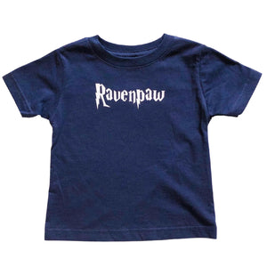 Ravenpaw T-Shirt