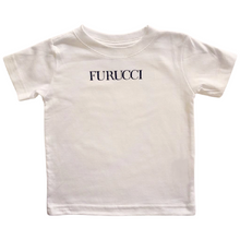 Load image into Gallery viewer, Furucci T-Shirt