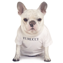 Load image into Gallery viewer, Furucci T-Shirt