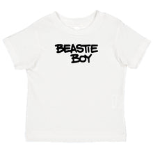 Load image into Gallery viewer, Beastie Boy T-Shirt