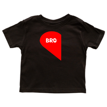 Load image into Gallery viewer, Bromance T-Shirt