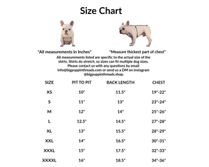 Griffindog T-Shirt